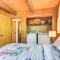 2 Cabins Group and Family Getaway in Arnold!