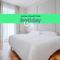 HOTIDAY Room Collection - Mediterranee Alassio