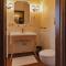 Bella & Stella rooms