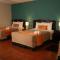 Eco Hotel Mariscal