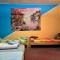 Vracar Affordable Suites - Vracar Povoljni Stanovi