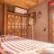 Riad MAYAN Heated Pool and GYM - Marrakech