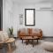 Orpheas Athens Comfy Apartment - Athen