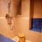 Riad MAYAN Heated Pool and GYM - Marrakech