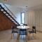 Duplex Frente mar