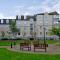 Fonthill Apartment - central, free parking off street