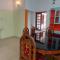 Orange valley Homestay Near Lulu Kochuveli - Trivandrum