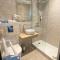 Best Western Le Moulin de Ducey