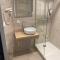 Best Western Le Moulin de Ducey