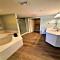 Vacation in Comfort and luxury - 2BR Oceanview - Wyndham Ocean Walk Resort 2332