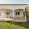 Laranjal Farm House - مونكاراباشو