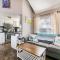 Tiny Home with Mountain Views BBQ & Family Perks - وودلاند بارك