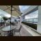 Ecusuites Family Riverfront 1 Best View Santa Ana Airport