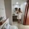 Ecusuites Family Riverfront 1 Best View Santa Ana Airport