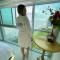 Ecusuites Family Riverfront 1 Best View Santa Ana Airport