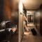 Radisson Blu Hotel at Porsche Design Tower Stuttgart