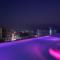 Somerset Pattaya