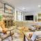Dog-Friendly Cypress Vacation Rental with Lanai!