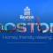 Boston Homestel