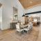Near Hiking Luxury Getaway with Deck in Durango! - Durango