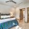 Near Hiking Luxury Getaway with Deck in Durango! - Durango
