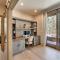 Near Hiking Luxury Getaway with Deck in Durango! - Durango