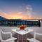 Kostas Apartments