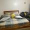 Crystal Apartments Entebbe Uganda Next to UN Base - 恩德培