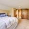 Game Room and On-Site Pond Laurelville Retreat! - Laurelville Game Room and On-Site Pond Laurelville Retreat! - Laurelville