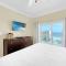 Crystal Tower 706 - Coffeyville
