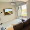 Valley Suites Apartamentos Premium con Cochera, Gimnasio y Piscina