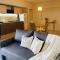 Valley Suites Apartamentos Premium con Cochera, Gimnasio y Piscina