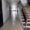 Hotel Delphi Grand Hyderabad - Hi-Tech City, Perfect for Business & Comfort