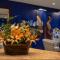 Valley Suites Apartamentos Premium con Cochera, Gimnasio y Piscina
