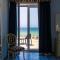 Baia dei Mulini Resort & Spa