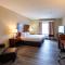 Sonesta Essential - Baton Rouge Airport - Батон-Руж
