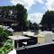 Heathmount Hotel