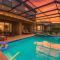 Heated Pool Game Room FREE Resort 9MI Disney - 基西米