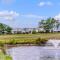 Willows Holiday Park - ويذرنسه