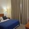 Hotel O Colmo