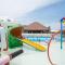 Hotel Marilinda