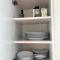 Business Apartment Herzobase