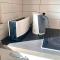 Business Apartment Herzobase