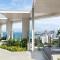 Somerset Pattaya