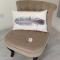 Chambre d'Hotes La Chaiserie photo 20