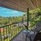 Tabulia Tree Hotel and Villas