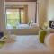 Tabulia Tree Hotel and Villas