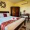 Tabulia Tree Hotel and Villas