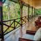 Tabulia Tree Hotel and Villas