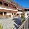 Tigris Dilijan Hotel